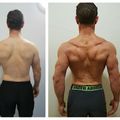 Trainer Epsom, Surrey