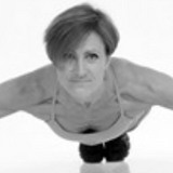 Judy Martell personal trainer in Potters Bar