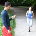 Trainer Danbury, Essex