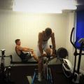 Trainer Kidderminster, Worcestershire