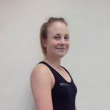 Katy Taylor personal trainer in Skipton