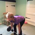 Trainer Chippenham, Wiltshire