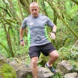 Alun Stewart personal trainer in Stratton-on-the-Fosse