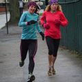Fitness trainer Sheffield, South Yorkshire