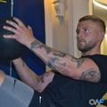 Trainer Oadby, Leicestershire