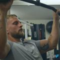 Personal trainer