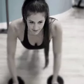 Personal trainer