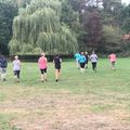 Trainer Henley-on-Thames, Oxfordshire