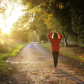Trainer Warsash, Southampton, Hampshire