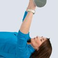 Trainer Portchester, Fareham, Hampshire