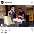 Trainer Wanstead, London