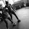 Personal trainer