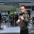 Trainer London