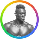 Alex Gede personal trainer in East London