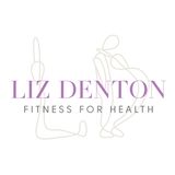 Liz Denton personal trainer in Suffolk