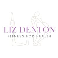 Liz Denton personal trainer