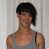 Rebecca Roach personal trainer in Calderdale