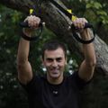 Fitness trainer Highbury East