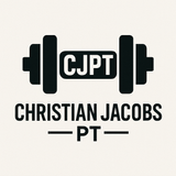Christian Jacobs personal trainer in Upper Lighthorne Village Centre