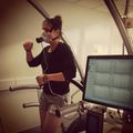 Personal trainer