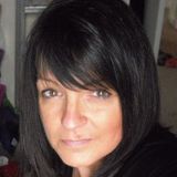 Joanne Hubbard personal trainer in Leicester