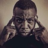 Kyran Mitchell-Nanton personal trainer in Fulham