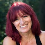 Fiona Coppard personal trainer in Hever