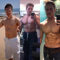 Personal trainer