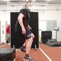 Personal trainer