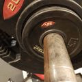 Fitness trainer Maidstone
