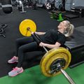 Personal trainer