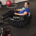 Trainer Newcastle upon Tyne
