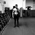 Fitness trainer West Green
