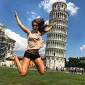 Fitness trainer Uxbridge