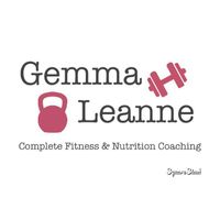 Gemma Butcher personal trainer