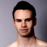 Andrew Power personal trainer in Liverpool