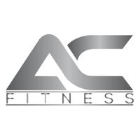 Andrew Cairns personal trainer