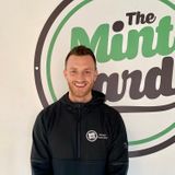 Elliot Chudleigh personal trainer in Bishop's Waltham