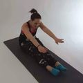 Personal trainer