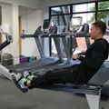 Fitness trainer Winchester, Hampshire
