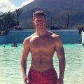Personal trainer