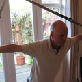 Personal trainer