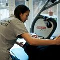 Fitness trainer Cissbury Road, Hove, Brighton and Hove