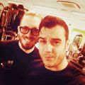 Personal trainer
