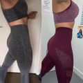 Fitness trainer Carlisle, Cumbria
