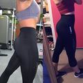 Personal trainer